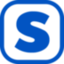 Slottica Casino Logo